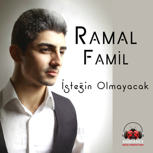 İsteğin Olmayacak