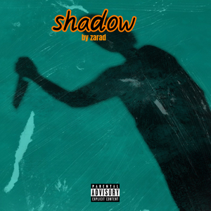 Shadow