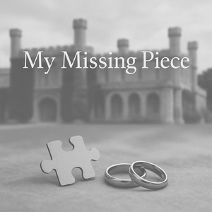 My Missing Piece