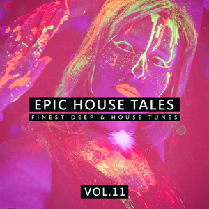 Funkation (Disco Funk Mix)