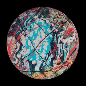 Dark Society_2020 Recording