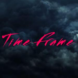 Time Frame (Instrumental)
