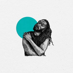 Even If We Don't (Live)