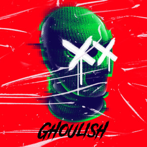 Ghoulish