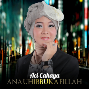 Sabarku Telah Habis