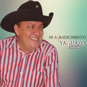 FELIZ CUMPLEAÑOS PAPA