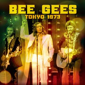 傷心の日々 (Live)