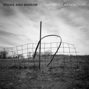 The Price of the Ticket