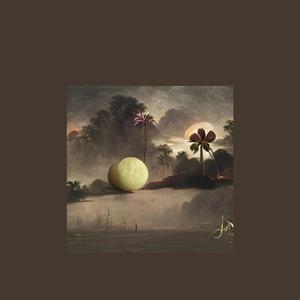 Pelan Pelan Lalulintas Padat Merayap