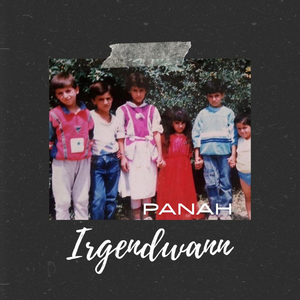 Irgendwann
