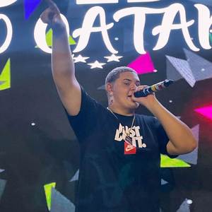 20 MINUTINHOS NOSTALGIA ATUALIZADA