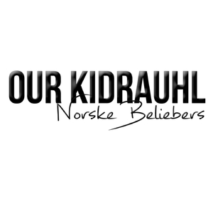 Our Kidrauhl