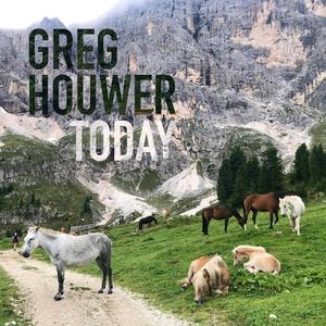 Melissa Broder: so ****in' sad today