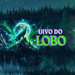 UIVO DO LOBO