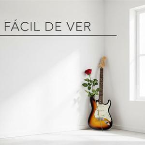 Do lado do coração