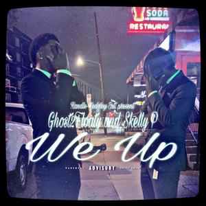 Games (feat. Rio Vidal)