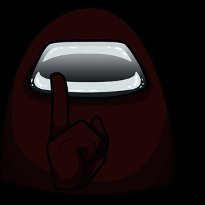 Ssstt Phonk Money so Big