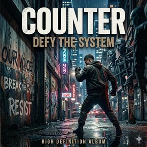 Counter