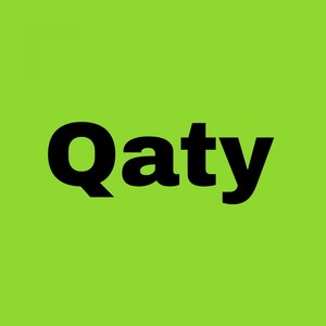 Qaty