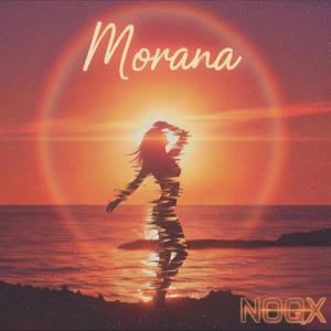 Morana