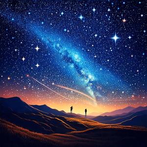 Trip Light