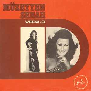 Gönül Durup Dururken