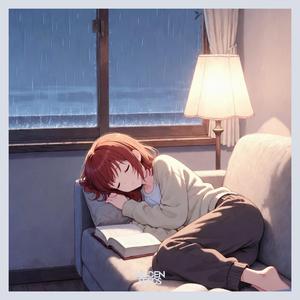 Midnight Rain