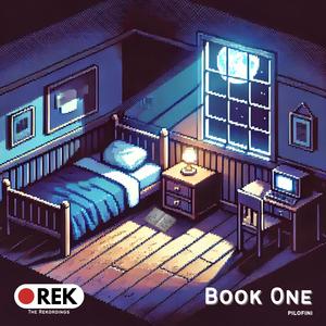 (Chapter VIII) At Last, Home