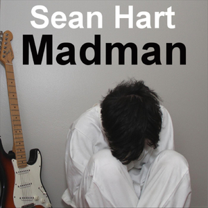 Madman