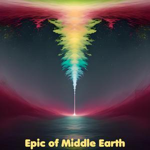 The Era Of The White Eagle