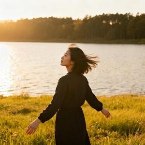 有风无风皆自由 (Cover 王一佳)