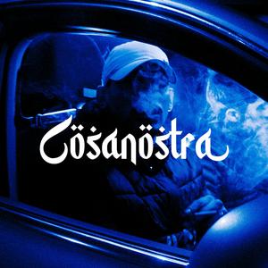 Cosanostra