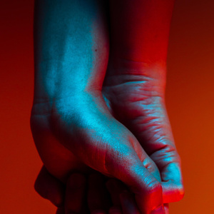 A Hearth Becomes a Note