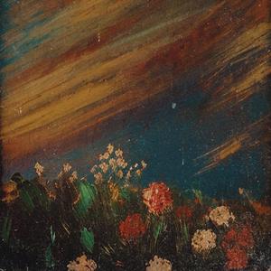 Childen Of The Night