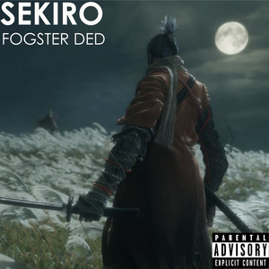 Sekiro