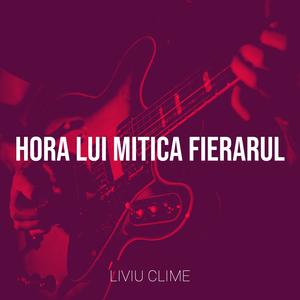 Hora Lui Mitica Fierarul