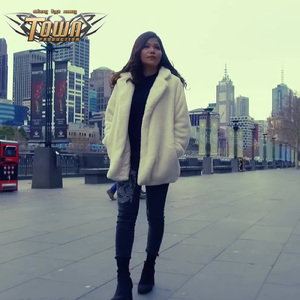 កុំព្រោះតែអូនធ្វើអោយគេឈឺចាប់