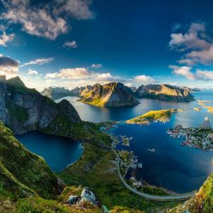 让我懂得快乐滋味