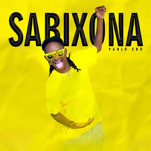 Sabixona