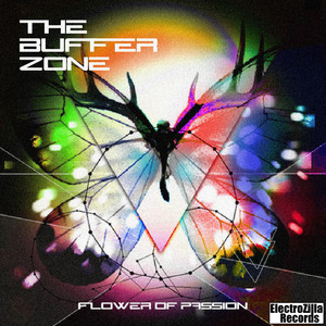 Flower Of Passion (Original Mix)