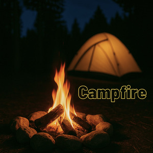 Campfire