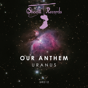 Uranus (Radio Edit)
