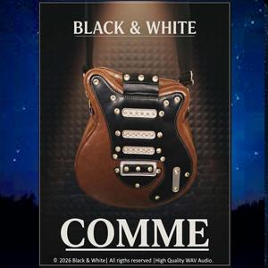 Comme