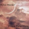 Alfras Murder - Old Light