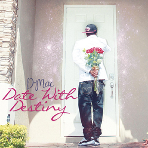 Better (Featuring Dondria) [feat. Dondria]