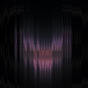 Bat Orchid (feat. CapsCtrl)