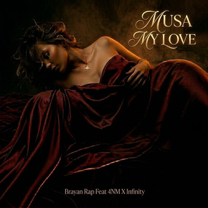 Musa My Love