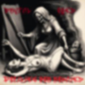 Defiling Her Remains