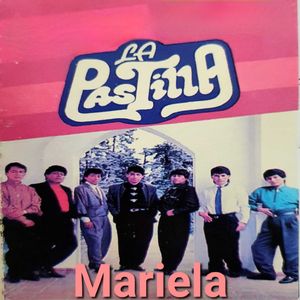 Mariela