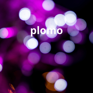 plomo